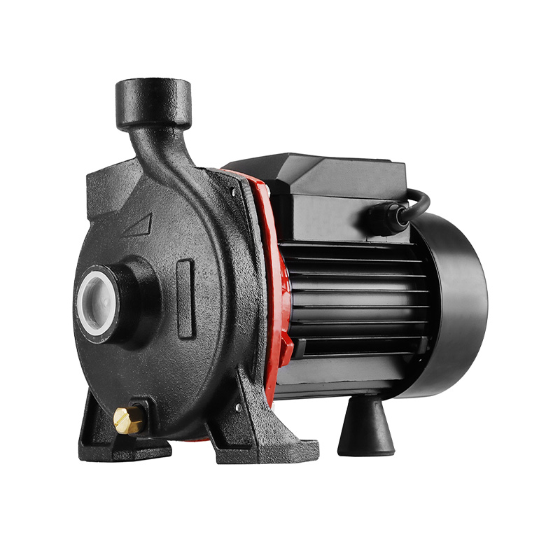 CPM Centrifugal Water Pump Bomba De Agua Riego Agricola